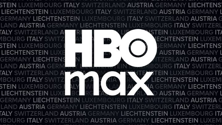HBO Max Will Launch in U.K., Ireland in March 2026