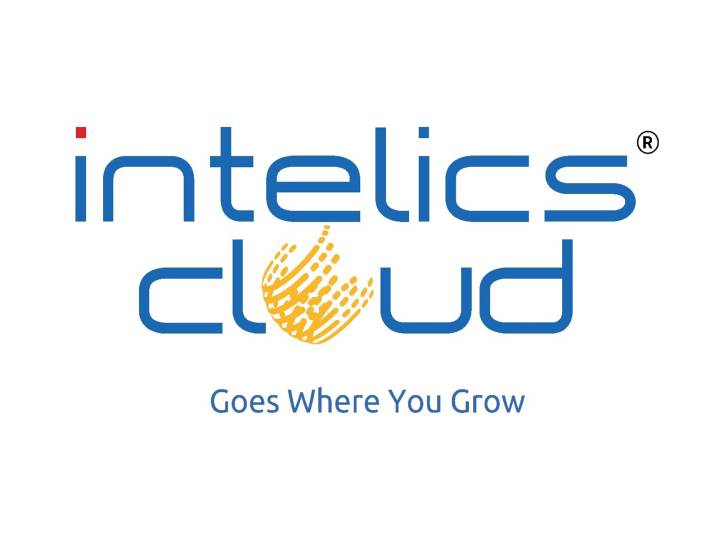 Intelics Cloud Analysis Indicates Potential 30