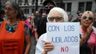 Confirmaron el bono de 70 mil pesos para los jubilados y pensionados