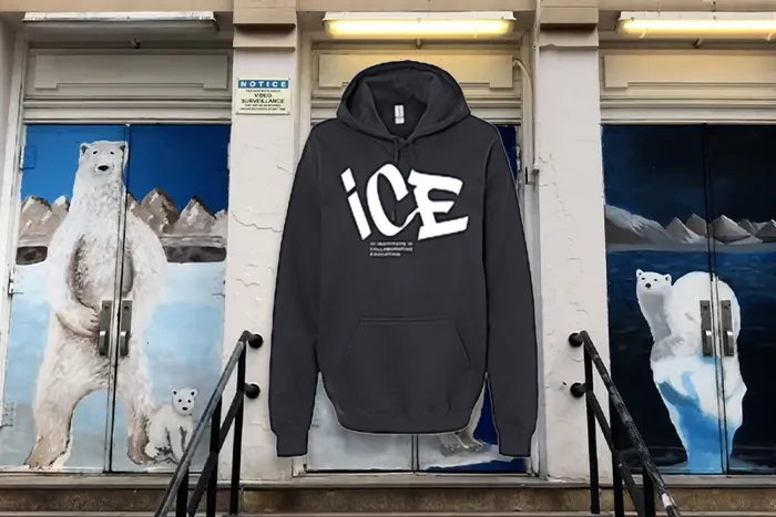 NYC’s Institute for Collaborative Ed. (ICE) has a branding problem