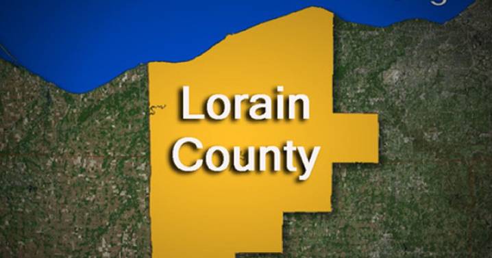Lorain County issues Cold Weather Advisory