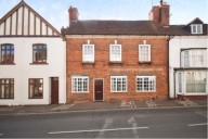 Green light to turn Kenilworth therapy centre back into family home | Local News 