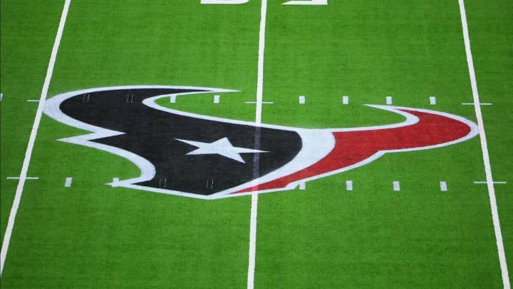 Texans minority owner Javier Loya fined, suspended indefinitely by NFL