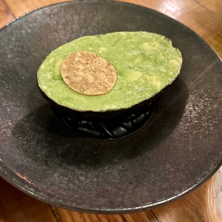 Boat Strike May Have Been War Crime, Bowser Won’t Run for Reelection, and Fallout from DC Shooting Continues