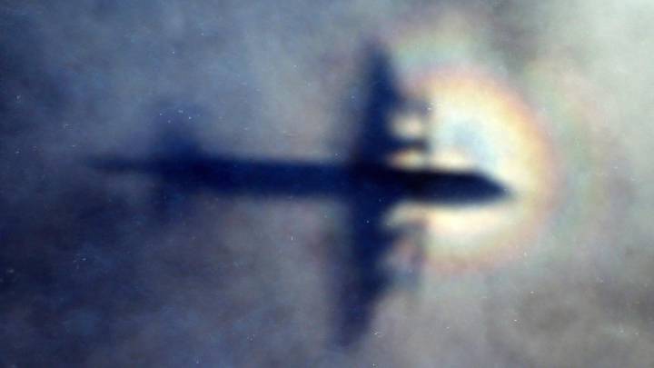 Malasia reanuda la búsqueda del vuelo MH370 tras once años desaparecido