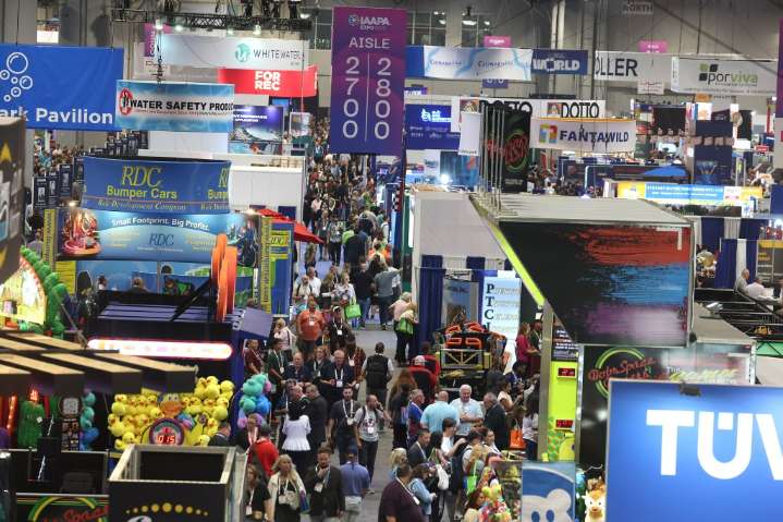 Tourist tax revenue surges again in Orange County