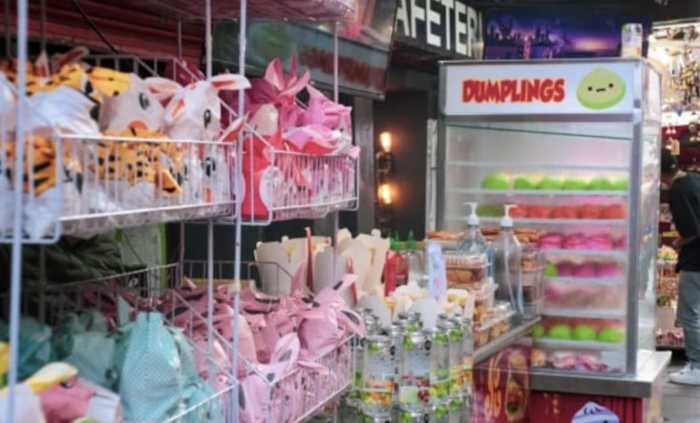 Sheinbaum aclara que reforma de aranceles no está dirigida a China