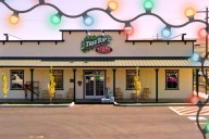 The 10 Best Specialty Food Stores in the Upper Yakima Valley