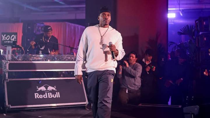 Pusha T Explains Why Diss Tracks Are ‘Kind of Dead to Me’