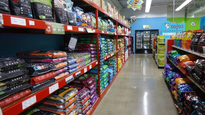 Bone-A-Patreat to open Ankeny store, its fifth metro location