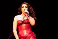 Top 10 Highest Grossing Latin Tours of the Year