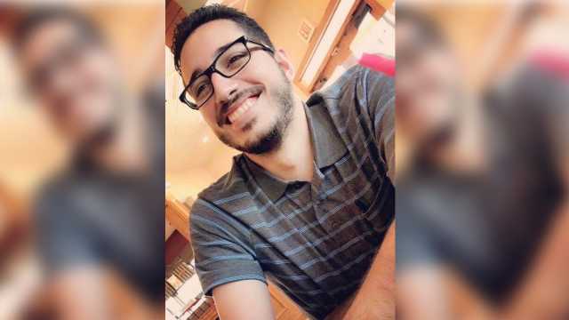 Autopsy: Cause of death for man found on Epic Universe roller coaster