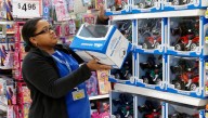 The hidden cost of holiday gifts: How forced labor ends up on our shelves