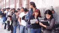 Empleo en Lima Norte: esta municipalidad abre MASIVA convocatoria con sueldos de hasta S/ 4.500: revisa los requisitos aquí