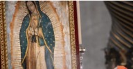 Vatican hosts conference on Our Lady of Guadalupe in light of new teaching on Marian titles