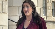 Little-Pengelly presses Starmer to extend Brexit rule grace periods