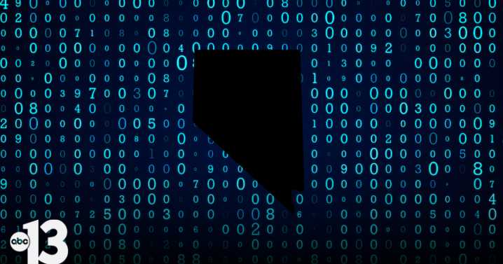 Nevada Gaming Control Board looking at changes to cyberattack reporting