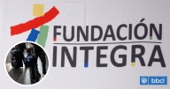Fundación Integra desvincula a 16 funcionarias en La Araucanía: salieron del país estando con licencia
