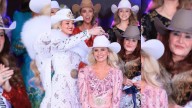 Miss Rodeo Utah 2025 crowned Miss Rodeo America 2026