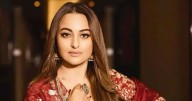 Sonakshi Sinha Calls Online Attack On Actors & Critics Disturbing, Calls For Stricter Cyber Laws