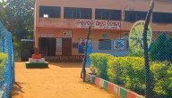 Three Students Missing From Ashram School In Dhenkanal; Complaint Lodged