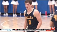 Walker Valley Edges Boyd Buchanan 67