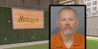 Sycamore beer pulled from bars across North Carolina after owner accused of raping child
