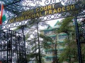 Himachal: HC quashes amendment to Panchayat election rules, orders fresh delimitation in Shimla Zila Parishad Photo Source: ANI [ FULL VIEW ]