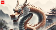Chinese Zodiac Horoscope Today, December 11, 2025: A dramatic shift in loyalty appears, these zodiac signs will see who’s real