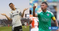 Colo Colo vs Audax Italiano en el cierre del torneo local: a qué hora juegan y quién transmite