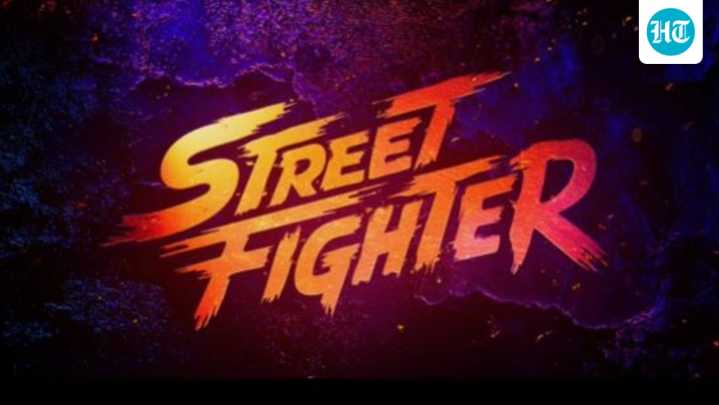 The Street Fighter movie: First trailer, release date, cast, and other details