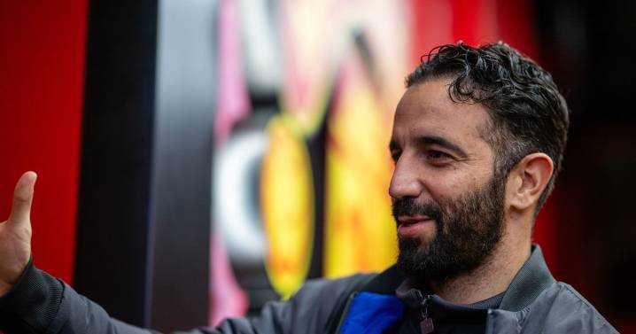 Man United latest: Surprise summer talks underway as new undroppable proves his worth