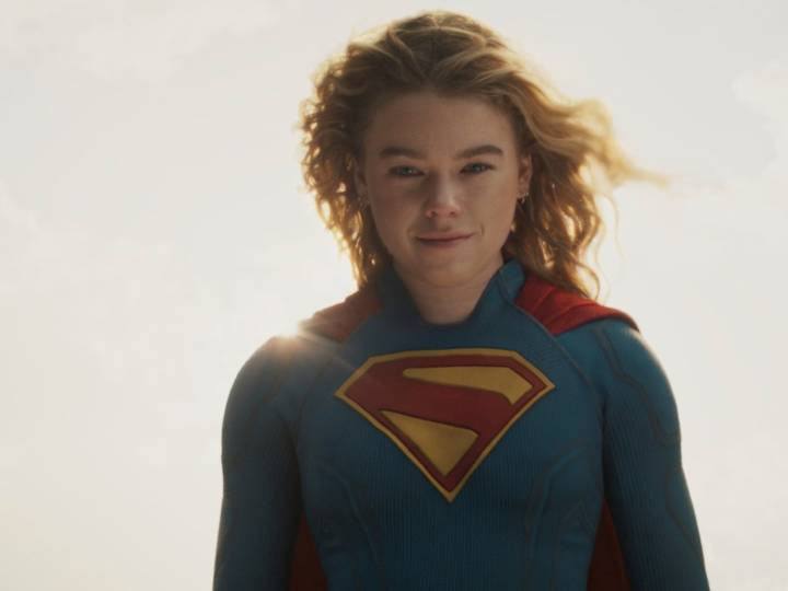 Salió el primer tráiler de Supergirl, la nueva apuesta de DC Comics: cómo es y de qué trata la nueva película