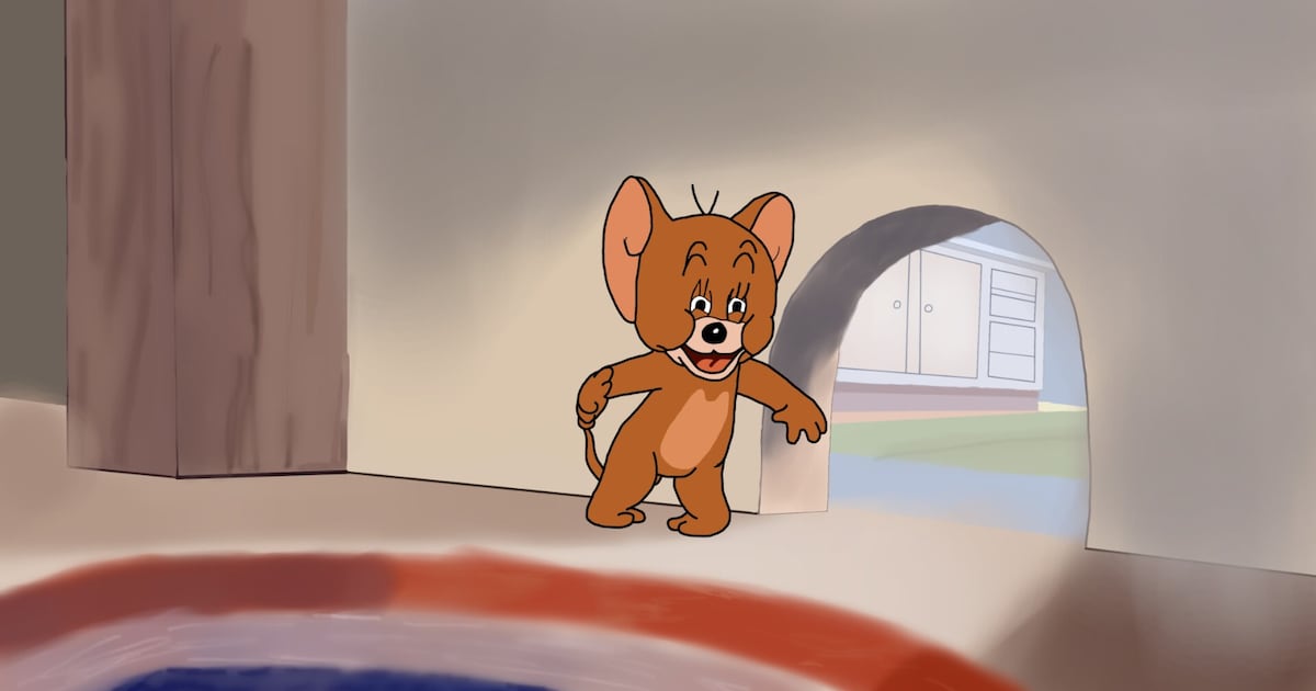 Estos son los memes de 2025, según Google