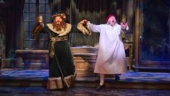 South Coast Repertory to develop a new version of ‘A Christmas Carol’