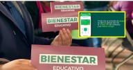 Mi Beca para Empezar 2025: Esta cantidad de dinero recibirán los niños inscritos a finales del año