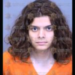 Ex-boyfriend indicted for allegedly murdering Avondale teen, attempting to kill her mother