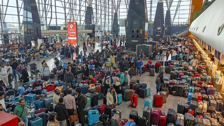 DGCA clears IndiGo’s plea for exemption from night