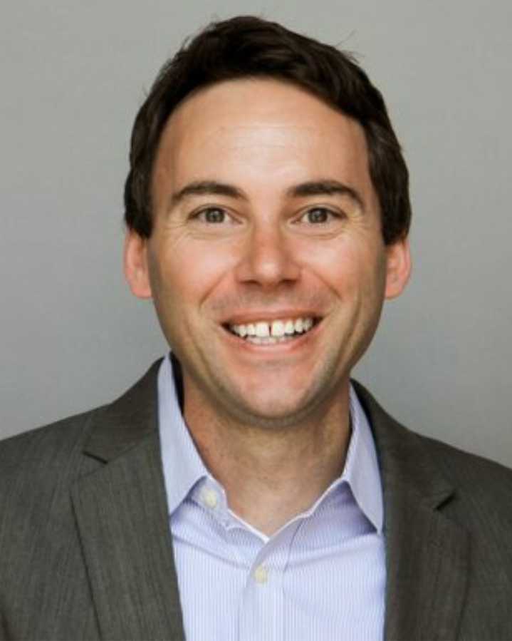 Amos Fodchuk: Final word: What is your choice?