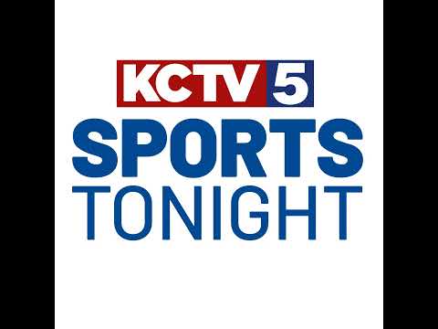 KC Sports Tonight - December 12, 2025