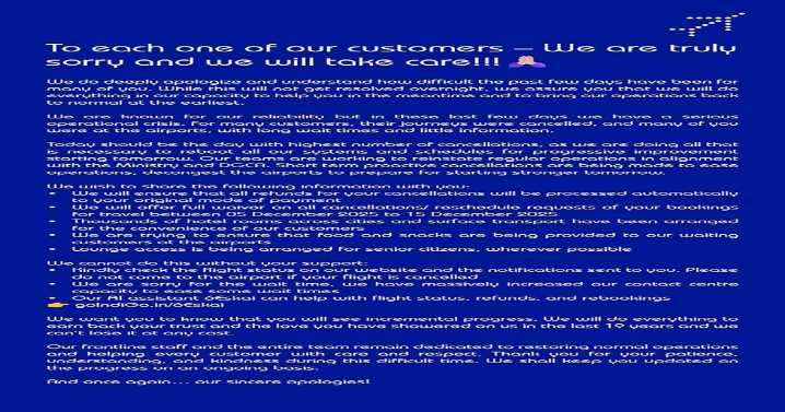 IndiGo Operations Collapse: Thousands Stranded at Agartala MBB Airport Amid Mass Cancellations, Airfare Skyrockets as Passengers Cry Anarchy and Inhuman Treatment