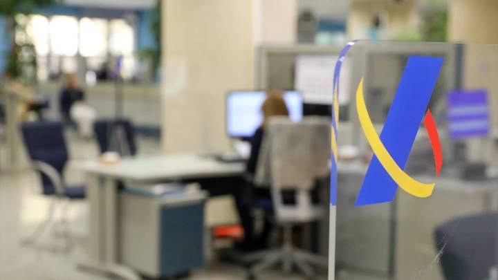 La nueva medida de Hacienda que llega a los bancos: deberán notificar los casos que superen esta cantidad