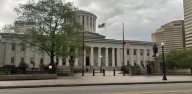 Ohio lawmaker proposes bill to fix child welfare system flaws