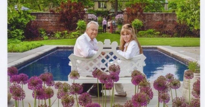 Ask Candid Candace: Chicago couples share secrets for wedded bliss