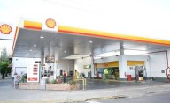 Shell se retiró del proyecto de GNL y generó un cimbronazo en el sector energético