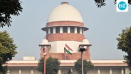 'Such boys’ need to be taught lesson: SC denies bail to BMW hit