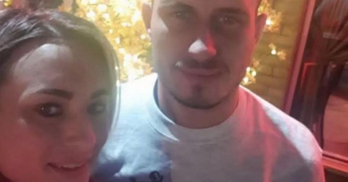 'Dating app charmer turned into monster who tried to drown me in bath'