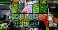 Inflación en México repunta más de lo esperado: Se aceleró a 3.80% en noviembre