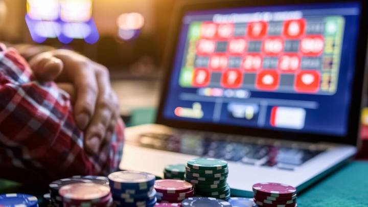 Denunciaron más de 300 sitios de apuestas ilegales en la provincia de Buenos Aires