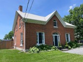 Kingston to increase help for heritage property owners